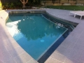 Mermaid Tiling Pool Surrounds Gold Coast Mermaid Tiling Pool Surrounds Gold Coast