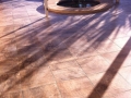 Pool tiling at its best on the Gold Coast Pool tiling at its best on the Gold Coast