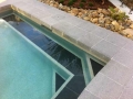Mermaid Tiling Interior Pool Tiling Mermaid Tiling Interior Pool Tiling