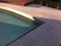 Mermaid Tiling Pool Surrounds