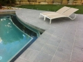 Transform your pool area