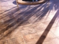 Terracotta Pool Tiles by Mermaid Tiling Terracotta Pool Tiles by Mermaid Tiling