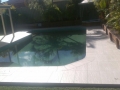 Mermaid Tiling Pool Coping & Surrounds Mermaid Tiling Pool Coping & Surrounds