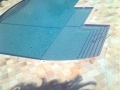Mermaid Pool Coping & Surrounds Mermaid Pool Coping & Surrounds