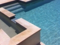 Mermaid Sandstone Coping Mermaid Sandstone Coping