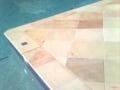 Mermaid Pool Coping & Surrounds