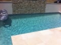 Mermaid Tiling Pool Coping & Surrounds