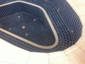 Mermaid Tiling Pool & Spa Tiling Gold Coast Mermaid Tiling Pool & Spa Tiling Gold Coast