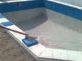 Mermaid Tiling Pool Tiling Preparation Mermaid Tiling Pool Tiling Preparation