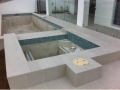 Gold Coast Mermaid Tiling Pool & Spa Tiling Gold Coast Mermaid Tiling Pool & Spa Tiling