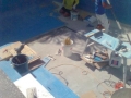 Gold Coast Mermaid Tiling Pool Tiling Gold Coast Mermaid Tiling Pool Tiling