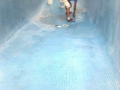 Mermaid Tiling Pool Tiling Preparation Mermaid Tiling Pool Tiling Preparation