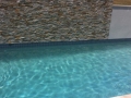 Mermaid Tiling Pool Tiling Gold Coast Mermaid Tiling Pool Tiling Gold Coast