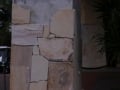 Mermaid Artistic Rockwork