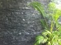 Mermaid Rock Wall