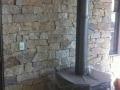 Mermaid Artistic Rockwork