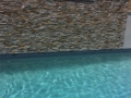 Mermaid Artistic Rockwork Water Feature