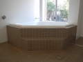 Mermaid Tiling Bathroom Mermaid Tiling Bathroom