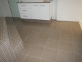 Mermaid Tiling Bathroom Floor Mermaid Tiling Bathroom Floor
