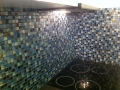 Mermaid Tiling Kitchen Splashback Mermaid Tiling Kitchen Splashback