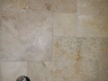 Mermaid Tiling Shower Tiling Mermaid Tiling Shower Tiling