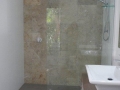 Mermaid Tiling Shower Complete Mermaid Tiling Shower Complete