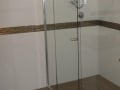 Mermaid Tiling Shower Runner Mermaid Tiling Shower Runner
